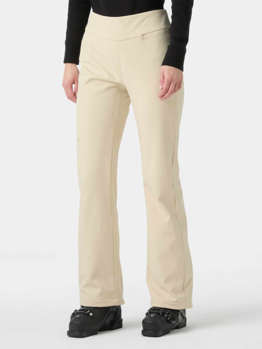 HELLY HANSEN