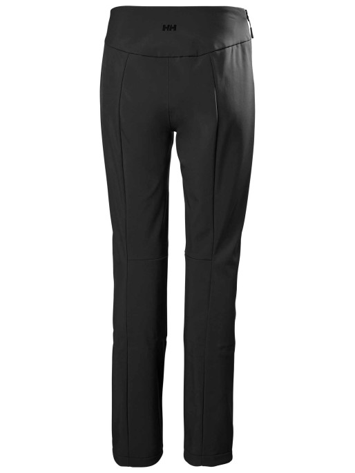 HELLY HANSEN Pantaloni schi W Nora Softshell