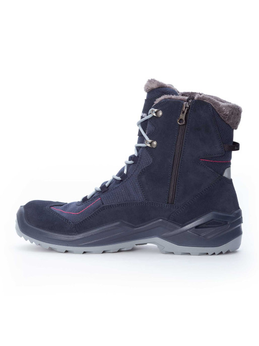 LOWA LINO GTX Boots