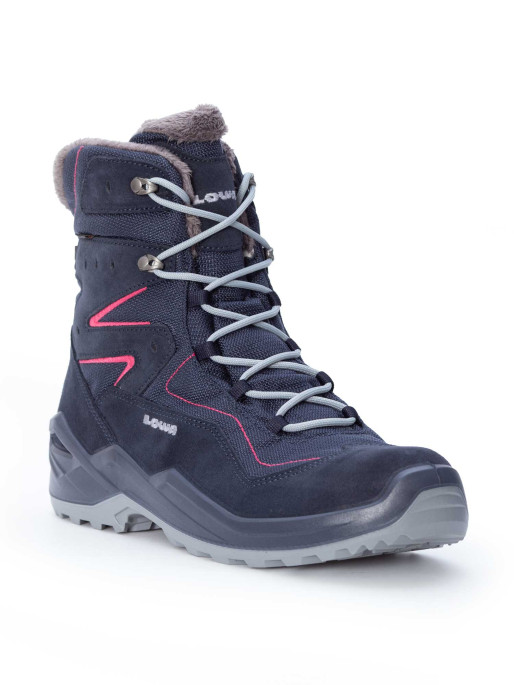 LOWA LINO GTX Boots