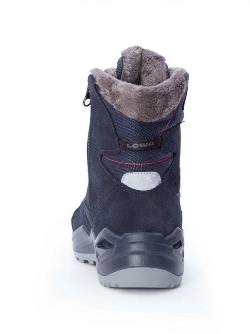 LOWA LINO GTX Boots