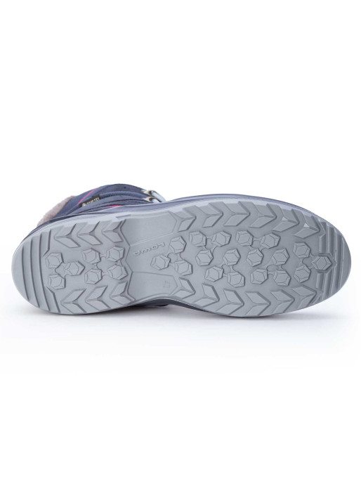 LOWA LINO GTX Boots