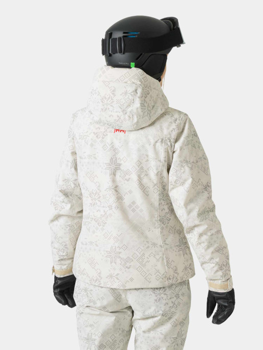 HELLY HANSEN