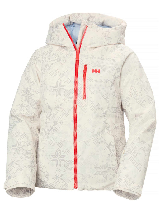 HELLY HANSEN