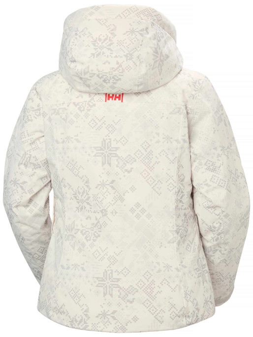 HELLY HANSEN