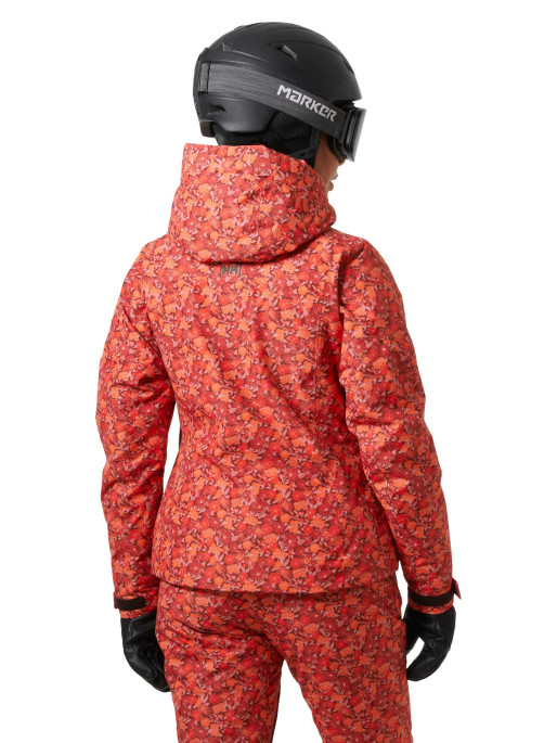 HELLY HANSEN