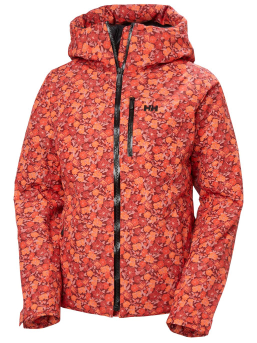 HELLY HANSEN