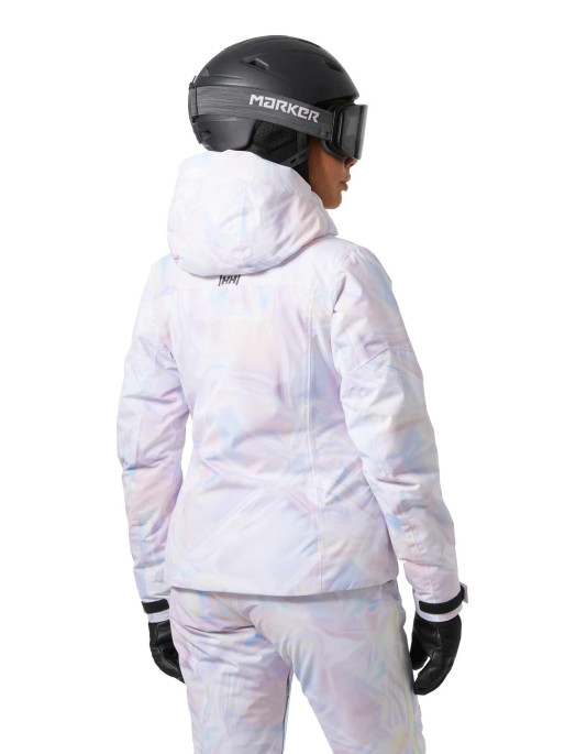 HELLY HANSEN