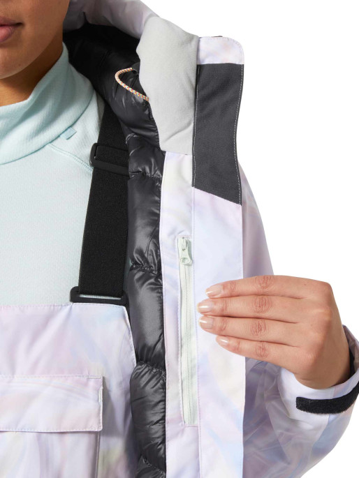 HELLY HANSEN