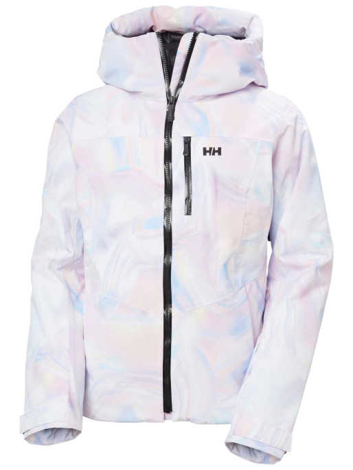 HELLY HANSEN