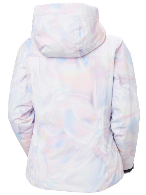 HELLY HANSEN