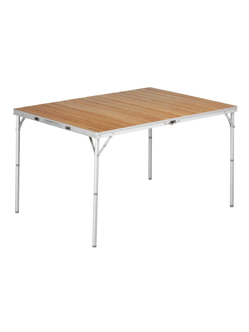 OUTWELL Сгъваема маса Calgary L