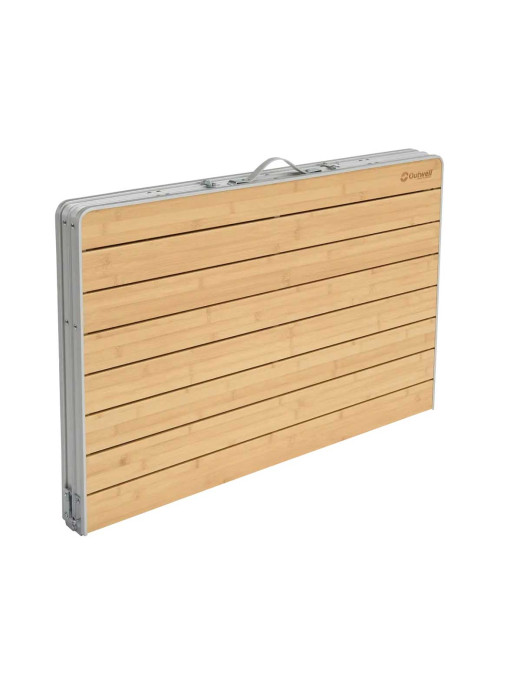 OUTWELL Сгъваема маса Calgary L