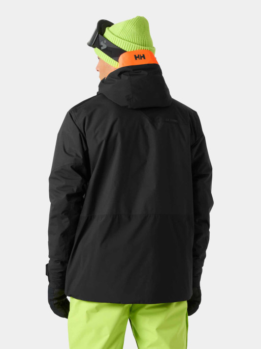 HELLY HANSEN