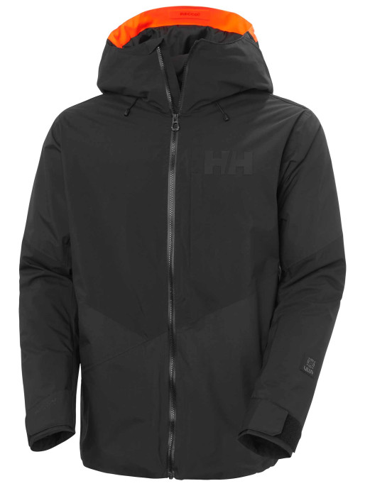 HELLY HANSEN