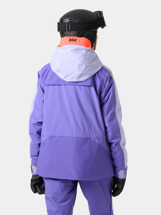 HELLY HANSEN