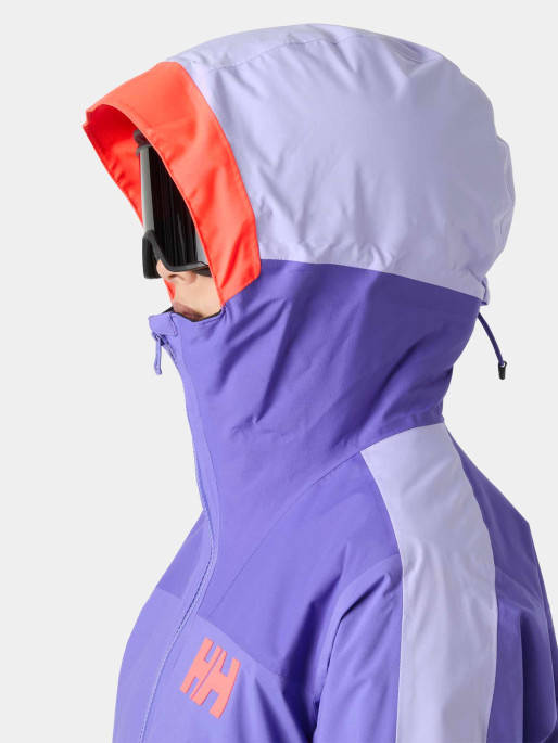 HELLY HANSEN
