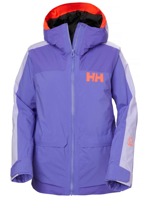 HELLY HANSEN