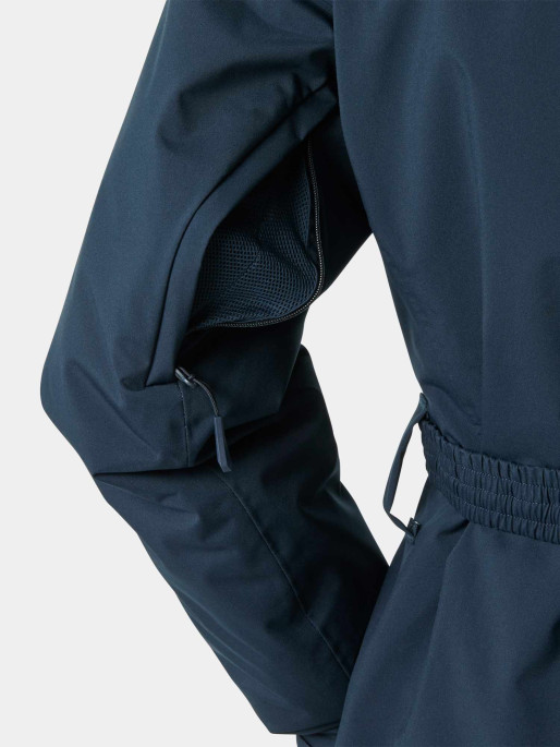 HELLY HANSEN
