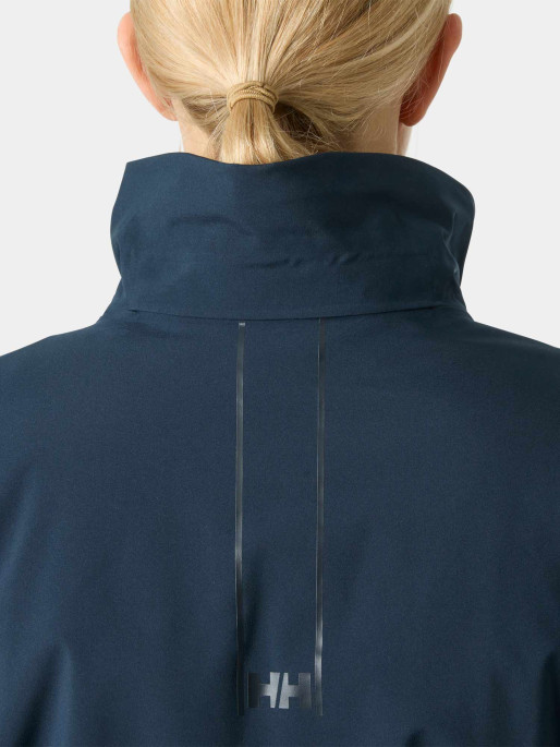 HELLY HANSEN
