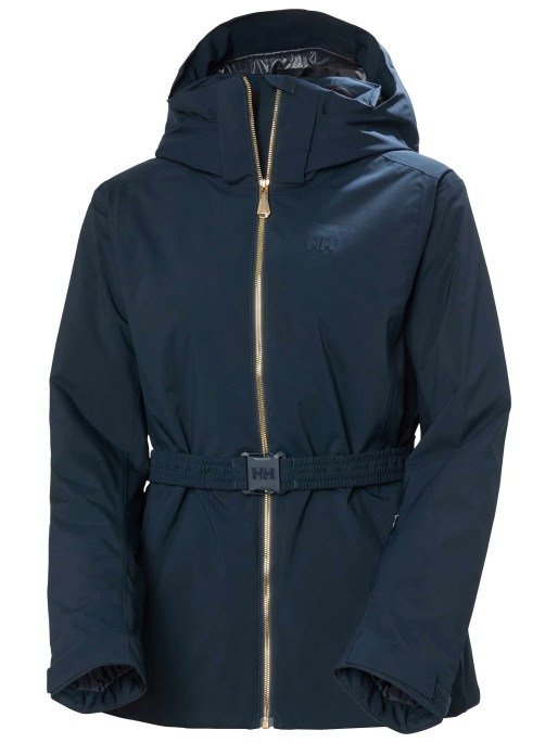 HELLY HANSEN