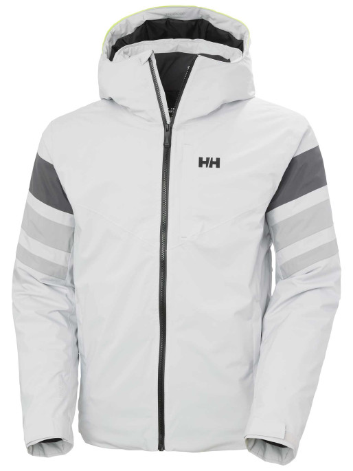 HELLY HANSEN