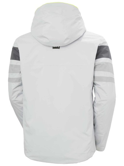 HELLY HANSEN