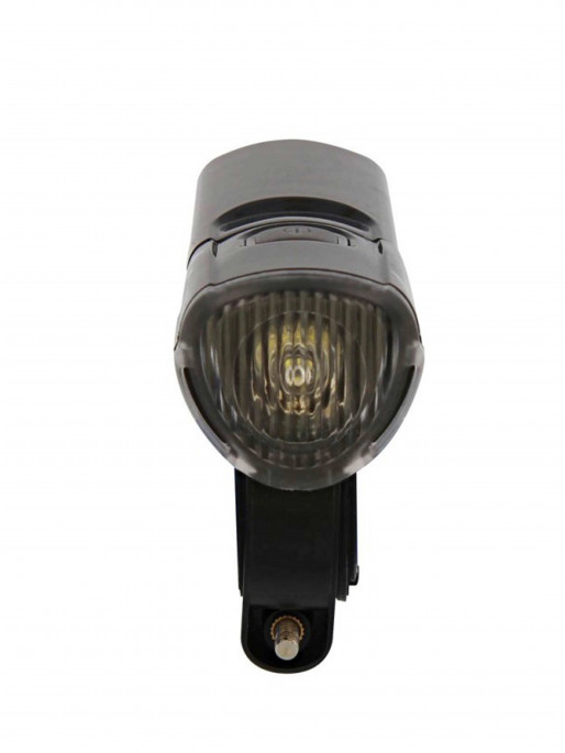 TNB URBAN MOOV Light set