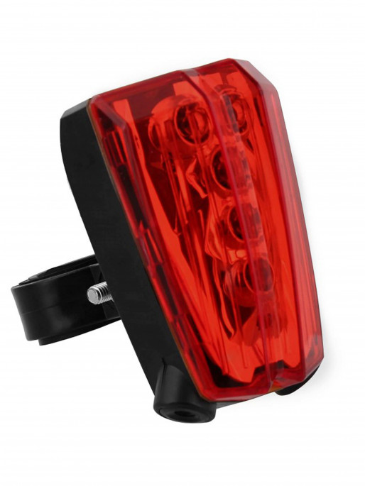 TNB URBAN MOOV Stop light