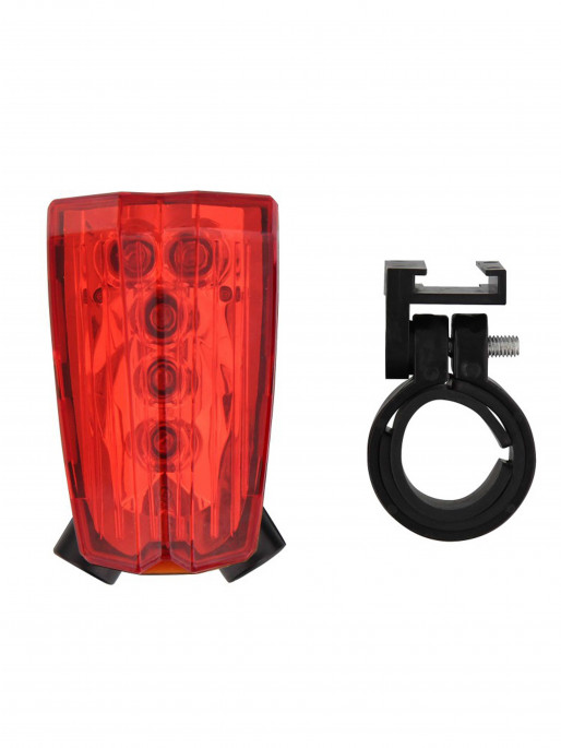 TNB URBAN MOOV Stop light