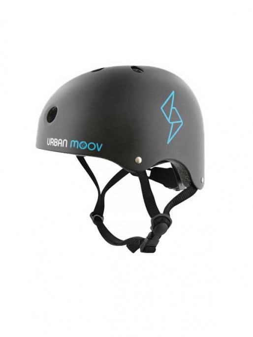 TNB Urban Moov Bike Helmet