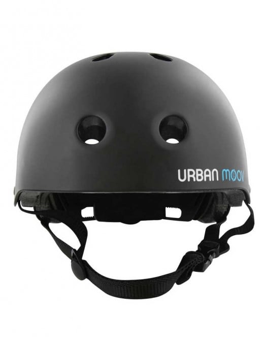 TNB Urban Moov Bike Helmet
