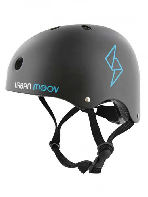 TNB Urban Moov Bike helmet