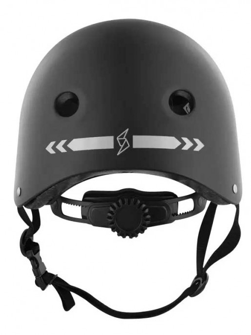 TNB Urban Moov Bike helmet