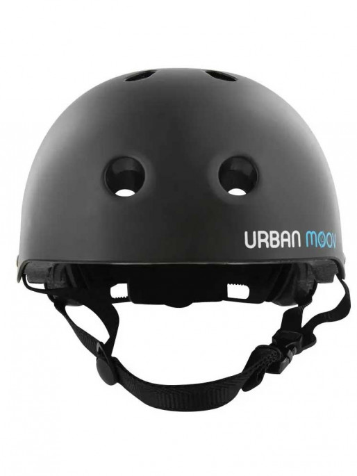 TNB Urban Moov Bike helmet