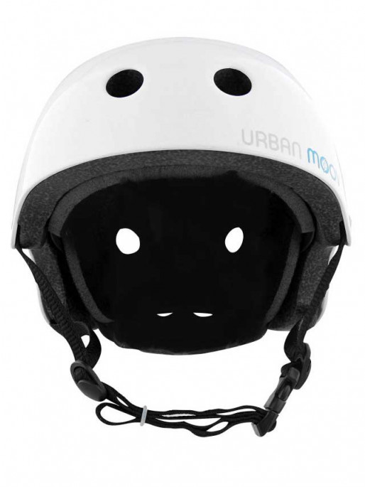 TNB Urban Moov Bike Helmet