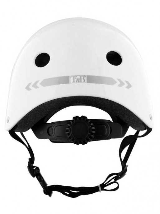 TNB Urban Moov Bike Helmet