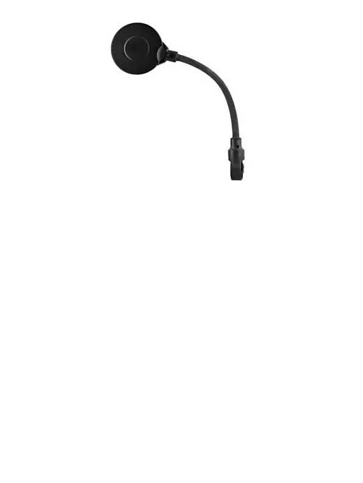 TNB Огледало за обратно виждане Urban Moov