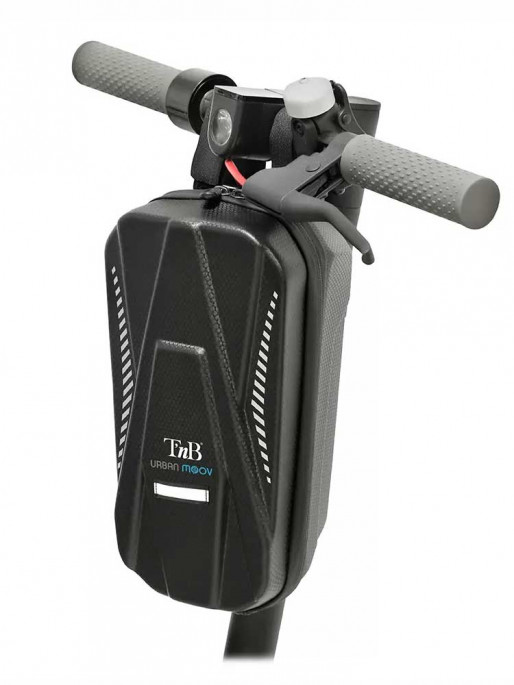TNB Scooter backpack