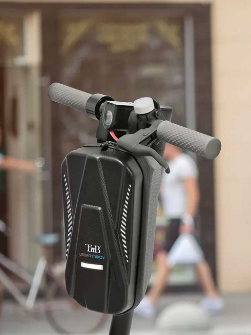 TNB Scooter backpack