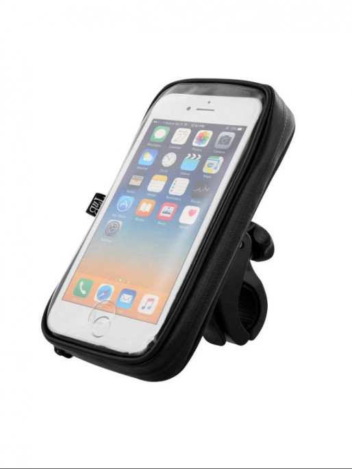 TNB Phone stand