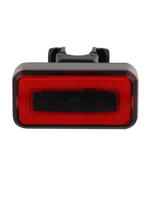 TNB URBAN MOOV Light set