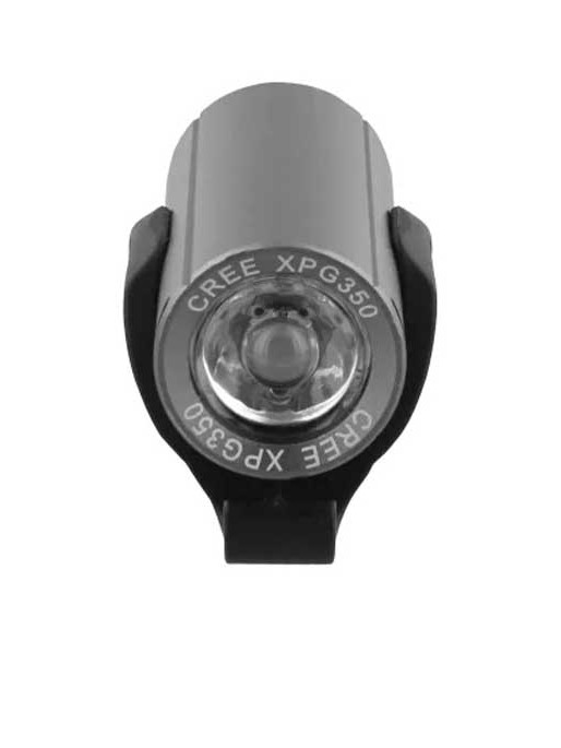 TNB URBAN MOOV Light set