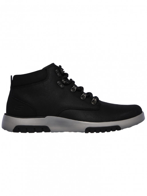 skechers regano