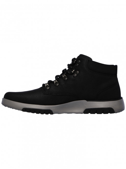 skechers regano
