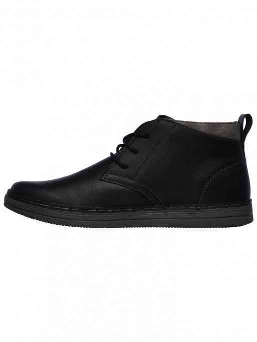 skechers 66410