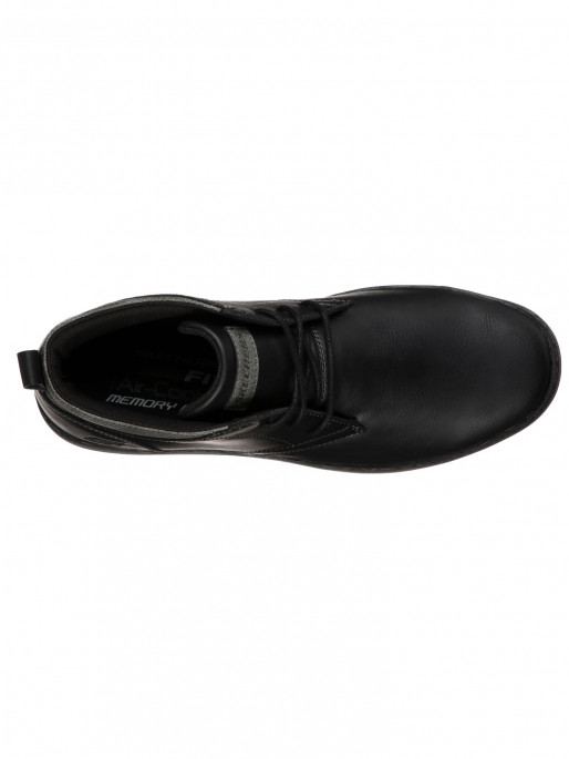 skechers 66410