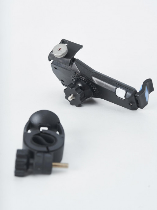 ROCKBROS Suport pentru telefon