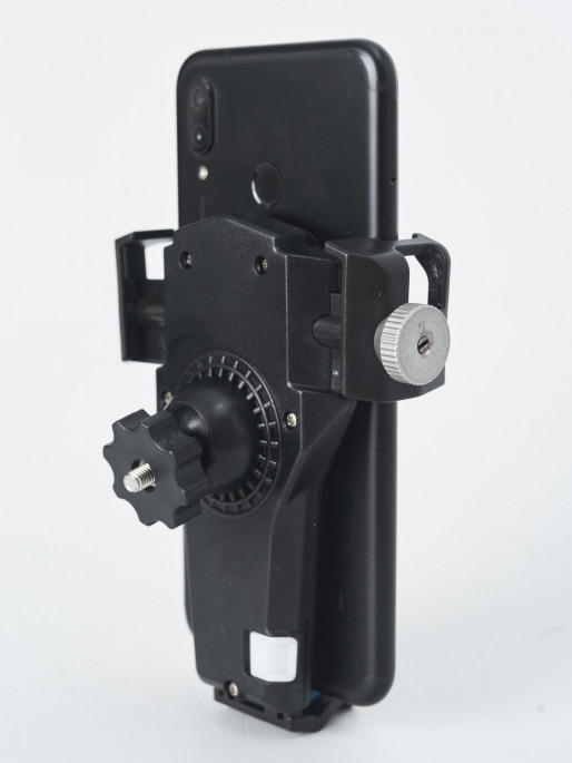 ROCKBROS Suport pentru telefon