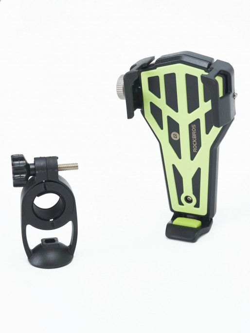 ROCKBROS Suport pentru telefon